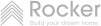 7.png