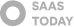 Logo-4.png